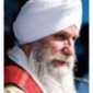 Bhai Hari Nam Singh Khalsa - Host of Insight Into Sikhism 