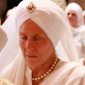 Satkirin Kaur Khalsa