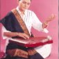 Bibi Kamaljit Kaur (Gold Medalist)