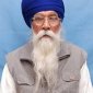 Dharam Singh Nihang Singh