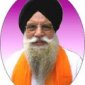 Surinder Singh Matharoo