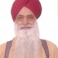 Hardial Singh