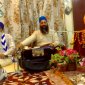 Sant Kartar Singh (Tilak Nagar, Delhi)