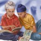 SikhNet Audio Stories for Children
