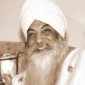 Yogi Bhajan