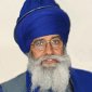 Baba Nihal