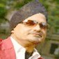 Bhai Silinder Pardesi