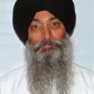 Bhai Harjinder Singh (Srinagar)