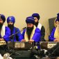 Jathedar Baba Maan Singh Ji