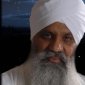 Bhai Jaspal Singh (USA)