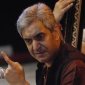 Madhup Mudgal