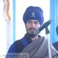 Giani Mehtab Singh Ji