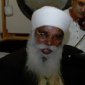 Prof Ranjit Singh