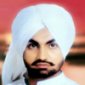 Ravinder Grewal
