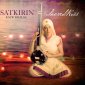 Satkirin Kaur - Sacred Kiss