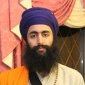 Sukha Singh 