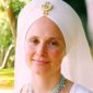 Snatam Kaur Khalsa