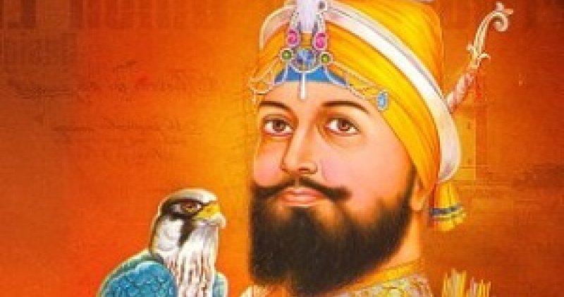 gurugobindsingh_-_copy.jpg gurugobindsingh_-_copy.jpg