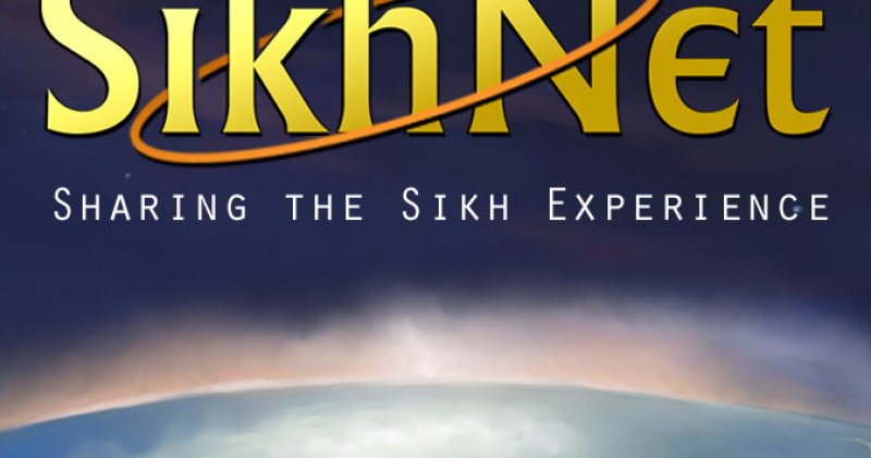 Sikh Shabad Free Download