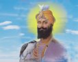 GURU_GOBIND_SINGH_JI-1.jpg