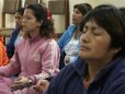 Peru-THUMB.jpg