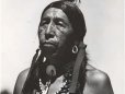 blackelk-thumb.jpg