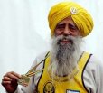 fauja-singh.jpg