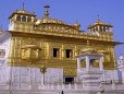 gurudwaratarn_taran_sahib.jpg