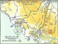 italian_front_map.jpg