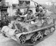 members_of_punjab_regiment_on_a_bren_gun_carrierin_florence_italy.jpg