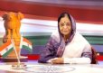 pratibhapatil.jpg