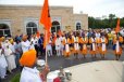 sikh-temple-shooting.jpg