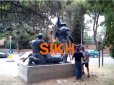 sikhmemorial.jpg