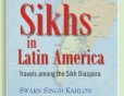 sikhsinlatinamerica.jpg