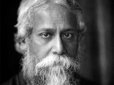 tagore.jpg