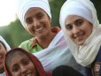 turbans-thumb.jpg