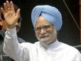 Manmohan-2.jpg