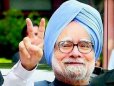 Manmohan-225x300.jpg