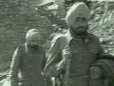 Sikh_soldiers-THUMB.jpg