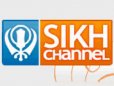 sikhchannel-225x300.jpg