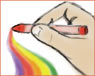 Coloring