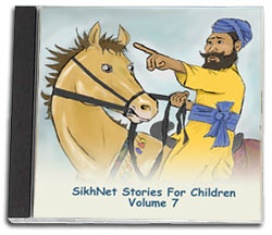 CD-for-web-7.jpg
