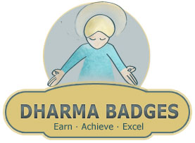 dharma-badge-logo-white-bg.jpg