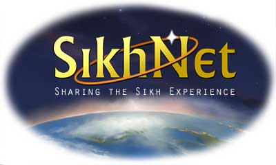 SikhNet - Sharing the Sikh Experience