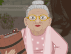 Charanjeet