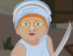Gurujeet