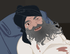 Harjinder