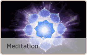 Meditation