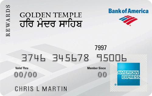 Founded in 2002, Golden Temple golden temple wallpaper. Founded in 2002, Golden Temple