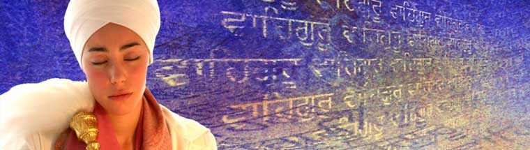 State of Simran State of Simran